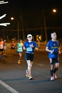 BIB: 
                            <button type="button" onclick="openModal(23995998)" class="btn btn-primary btn-sm float-right btn-popup" data-toggle="modal" data-target=".modal-high-quality">
                        <i class="fas fa-shopping-cart"></i> Add to Cart
                    </button>
                                            <button type="button" onclick="isThisMe(23995998, true)" class="btn btn-success btn-sm float-right btn-popup btn-isme hidden" data-toggle="tooltip" data-placement="bottom" title="นี่คือรูปของคุณใช่ไหม คลิกที่นี่เพื่อเอาเข้าอัลบั้ม">
                        <i class="fas fa-plus"></i> Add to album
                    </button>
                    <button type="button" onclick="isThisMe(23995998, false)" class="btn btn-warning btn-sm float-right btn-popup btn-isnotme hidden">
                        <i class="fas fa-ban"></i> Remove from album
                    </button>